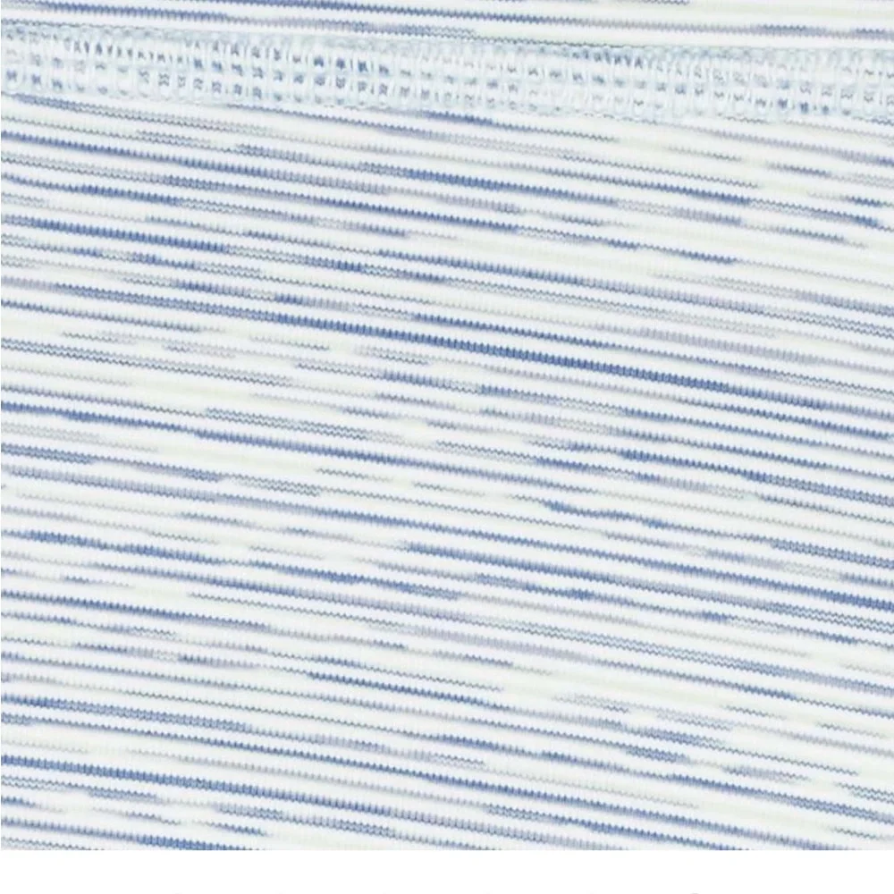 Lululemon Wunder Under Crop 21” - Picture 14 of 17